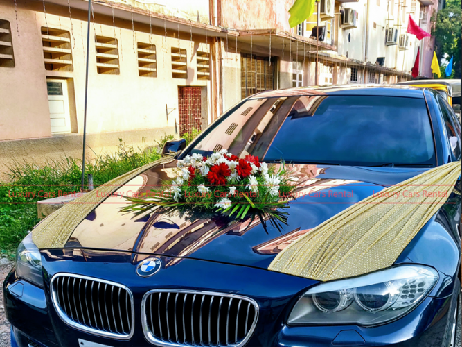 bmw-bridal-car-rental