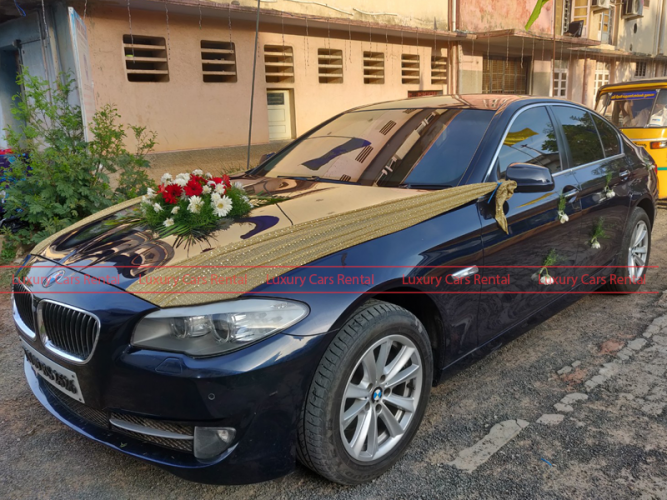 bmw-luxury-car-hire