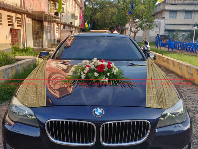 bmw-luxury-car-rental