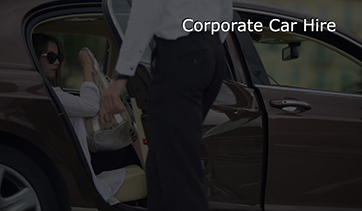 Corporate-Car-Hire