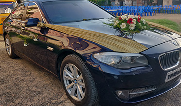 bmw-5-series